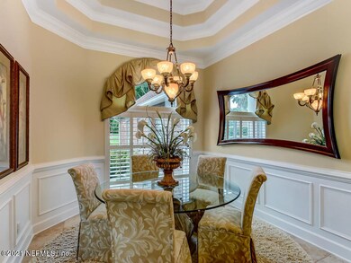 103 Schooner Key Pl-010-13-Dining Room-M