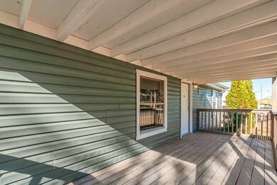 919 Locust St, Columbia, TN 38401 - photo 6