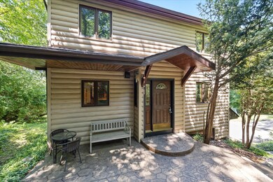 272 Melody Ln, Carpentersville, IL 60110 - photo 3