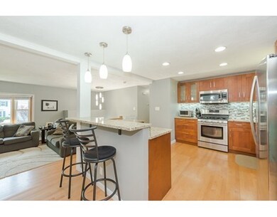 19 Surrey Dr, North Andover, MA 01845 - photo 7