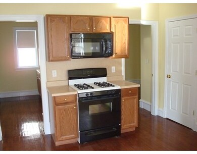 39 Nichols St unit 2, Haverhill, MA 01830 - photo 2