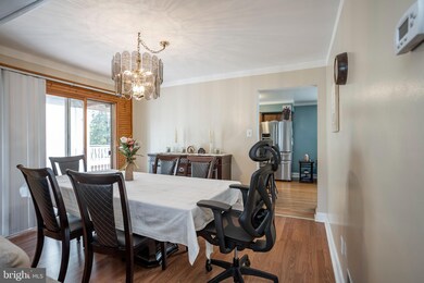 204 Patricia Ln, Secane, PA 19018 - photo 5