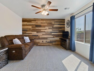 Listing_708240_Photo_3
