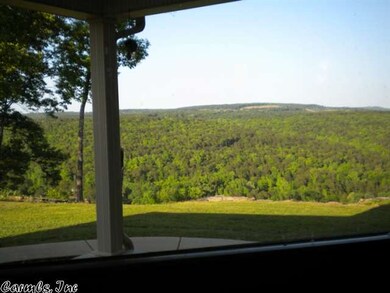 81 Timberline Dr, Heber Springs, AR 72543 - photo 4