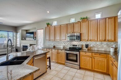 6272 W Megan St Chandler AZ - Web Qualit