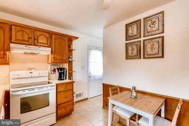 4112 Lochcarrow Rd, Nottingham, MD 21236 - photo 4