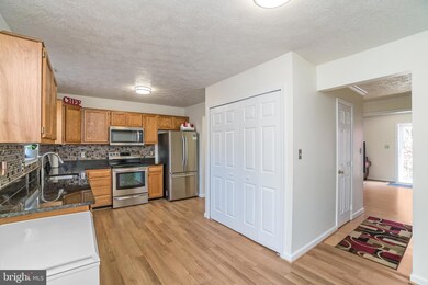 105 Mews Ct, Stafford, VA 22556 - photo 6