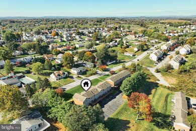 253 W Chestnut St unit 11, Dallastown, PA 17313 - photo 5