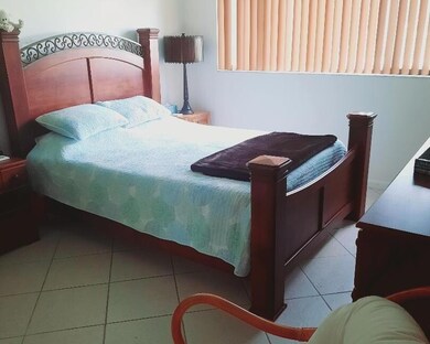 15449 Lakes of Delray Blvd unit 1060, Delray Beach, FL 33484 - photo 6