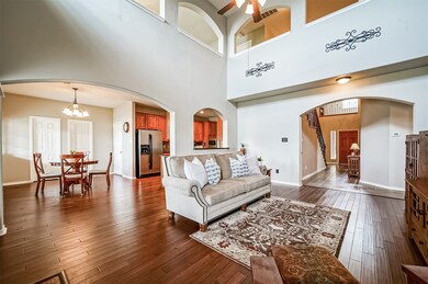 2005 Sparrow Cir, Friendswood, TX 77546 - photo 7