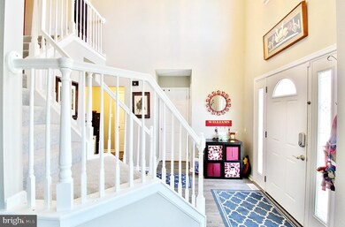 2 Mitchell Dr, Abingdon, MD 21009 - photo 2