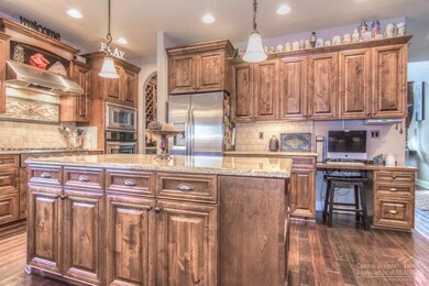 20090 Stonegate Dr, Bend, OR 97702 - photo 4