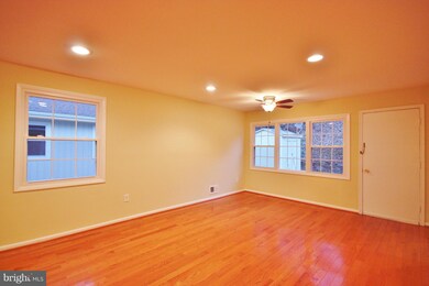 36 Greenmeadow Dr, Lutherville Timonium, MD 21093 - photo 6