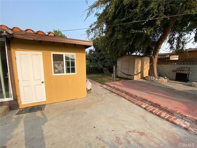 unlisted-address, Compton, CA 90222 - photo 4