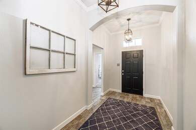 8851 Catawissa Dr, Houston, TX 77095 - photo 5