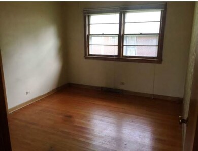 1846 Maple St, Des Plaines, IL 60018 - photo 7