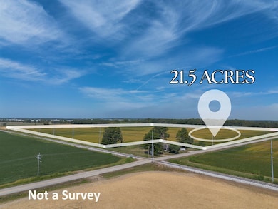 2709 Heath Ln, Jonesboro, AR 72401 - photo 2