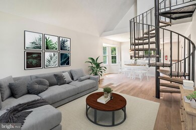 231 Stirrup Rd, Swedesboro, NJ 08085 - photo 4