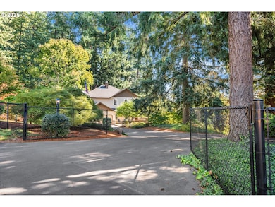 7490 SW Schroeder Way, Wilsonville, OR 97070 - photo 3