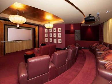 Media/TheaterRoom