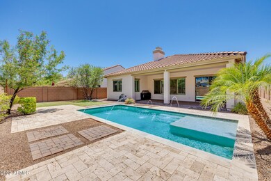 30329 N 54TH ST, Cave Creek, AZ 85331