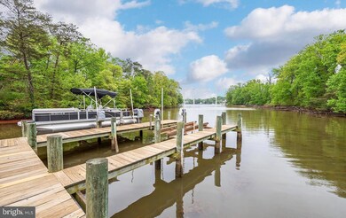 902 Partridge Berry Ln, Chestnut Hill Cove, MD 21226 - photo 7