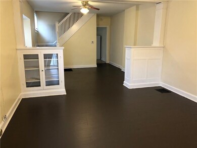 1339 N Tuxedo St, Indianapolis, IN 46201 - photo 3