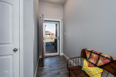 325 Hog Eye Rd, Abilene, TX 79602 - photo 2