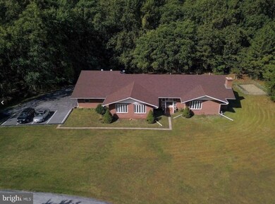 1406 Nicodemus Rd, Reisterstown, MD 21136 - photo 2