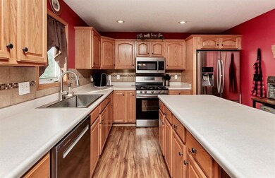 1602 3rd Ave SW, Altoona, IA 50009 - photo 5