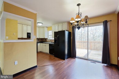 6385 25th St, Chesapeake Beach, MD 20732 - photo 5