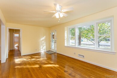 9114 Derbyshire Rd, Henrico, VA 23229 - photo 4