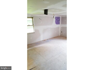 1819 Portland Ave, Reading, PA 19609 - photo 3