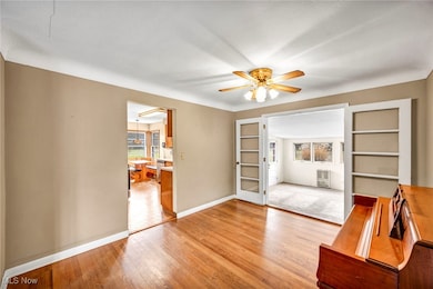 34910 Martin Rd, Willoughby Hills, OH 44094 - photo 7