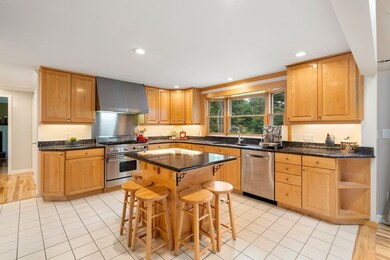37 Stearns Ln, Sudbury, MA 01776 - photo 4