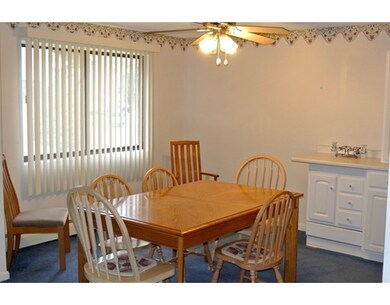 209 Indian Rock Rd unit 209, MerriMacK, NH 03054 - photo 6