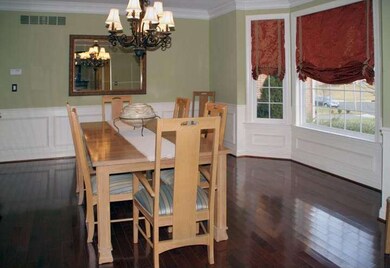 76 Balsam Rd, Lumberton, NJ 08048 - photo 6