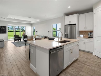 3980 Pegasus Way, Naples, FL 34120 - photo 4