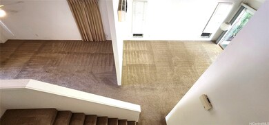 94-1098 Nawele St, Waipahu, HI 96797 - photo 3