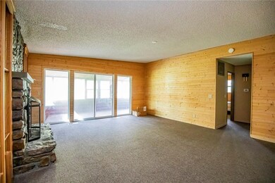 1 Teme Ln, Bella Vista, AR 72714 - photo 4