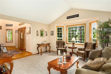 15703 231st St E, Graham, WA 98338 - photo 4