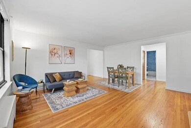 67 W 48th St unit 234, Bayonne, NJ 07002 - photo 5