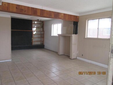 325 Gladys Ave, El Paso, TX 79915 - photo 4