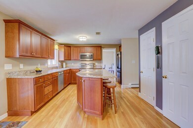 5 Kings Ln, Medway, MA 02053 - photo 5