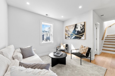 38 Allston St unit PH, Charlestown, MA 02129 - photo 6