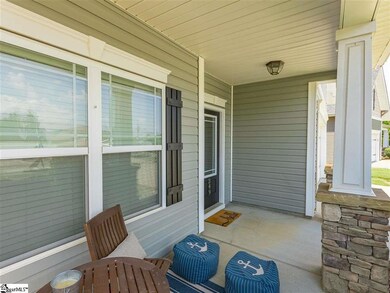 249 Medoc Ln, Moore, SC 29369 - photo 3