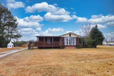 1939 Highway 646, Loris, SC 29569 - photo 2