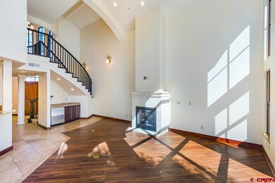 3416 Main Ave unit Amalfi 5, Durango, CO 81301 - photo 5