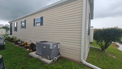 6233 Lowery St unit 167, Bushnell, FL 33513 - photo 4