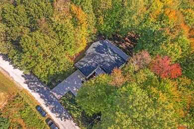 4-web-or-mls-DJI_0012